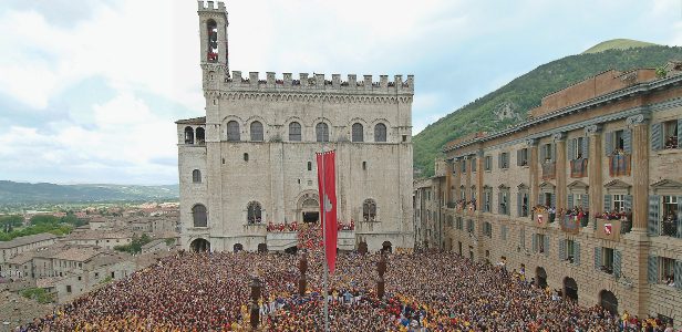 Festa-dei-ceri-Gubbio