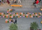 Infiorate-Spello-2012-616