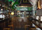 Shamrock Pub