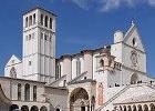 Basilica di San Francesco di Assisi