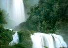 Cascata delle Marmore