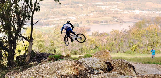 mountain_bike