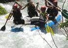 rafting-in-umbria