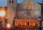 spoleto_festival