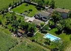 agriturismo-spoleto-poderebosco5