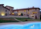 agriturismo-umbertide-goccia-di-luna-piscina3