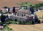 app_loc_uso_turist_assisi_residenza_cantico_casale