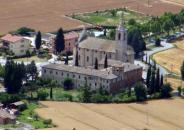 Residenza Cantico Di Assisi