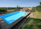 agriturismo-perugia-alveare-piscina2