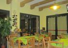 ristorante-amelia-il-ristoro-del-falco3