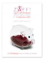 Zaff! 2012