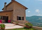agriturismo-terni-il-casaletto-esterno4