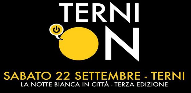 ternion