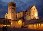 8-porte-assisi