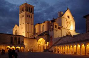 8-porte-assisi