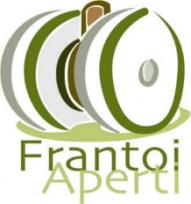 Frantoi Aperti 2012, Xv Edizione