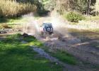 off-road1