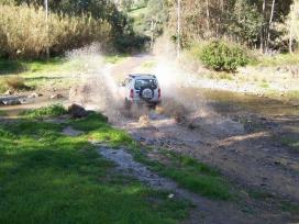 off-road1