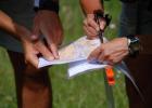 orienteering3