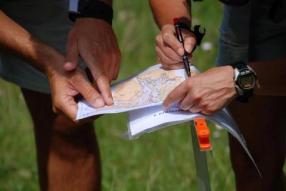 orienteering3