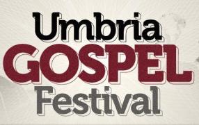 2012-2013 Umbria Gospel Festival