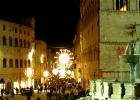 Natale Perugia