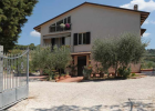 bed-and-breakfast-assisi-tra-gli-olivi-esterno