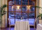 ristorante-assisi-locanda-dei-cavalieri-home-tav