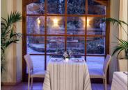 Locanda Dei Cavalieri