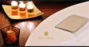 1header_benessere