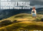 Corso Di Fotografia Digitale E Cultura Dell'immagine Artistica 2013