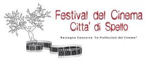 Festival Del Cinema Città Di Spello 2013