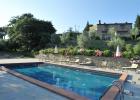 app-locato-uso-turistico-villa-perugini-lisciano-niccone-esterno