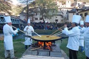 Il Diamante Nero 2013, 8a Edizione