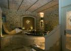 ZONA BENESSERE 2G