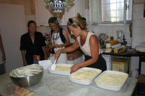 agriturismo-torgiano-la-montagnola-corso-di-cucina4