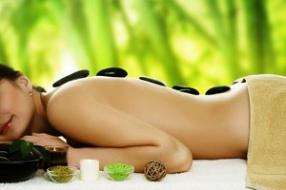 benessere