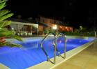 hotel-la-fattoria-di-spoleto-esterno-notturno-ok