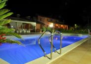 Hotel La Fattoria
