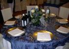 hotel-la-fattoria-di-spoleto-sala-ristorante6