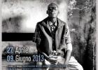 2013 Citernafotografia, 5th Edition