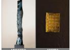 2013 Minigallery_assisi Spring-summer Exhibitions
