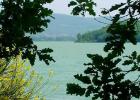 Ponte 1° Maggio Umbria