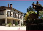 agritur