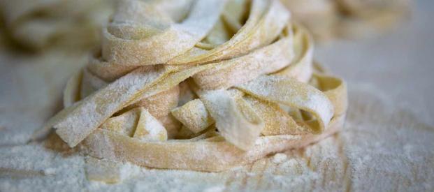 enogastronomia