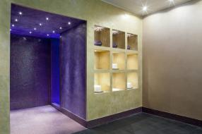 terme11