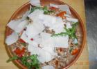 DSCN0794