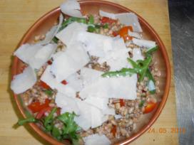 DSCN0794