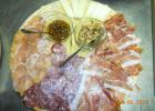 DSCN0796