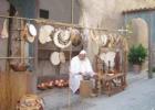 2013 Il Mercato Delle Gaite (the Gaite Market)